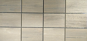 Mk. Urbiko 15х30 BT 15x30