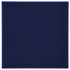 LISO SANTORINI BLUE 20 X 20