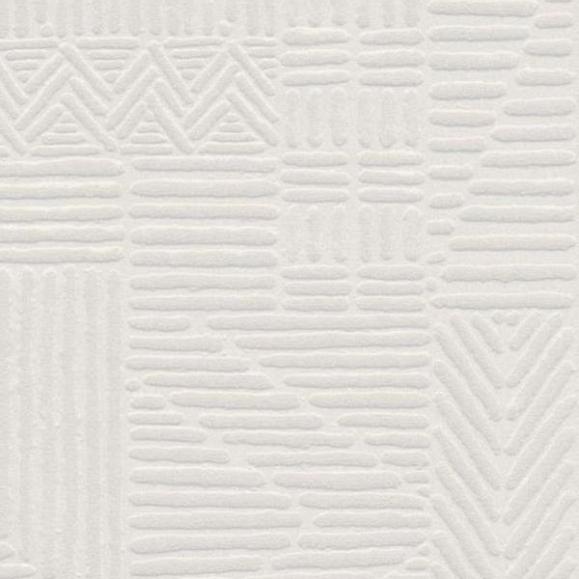 Обои Arte 23920 Pillow Carvato