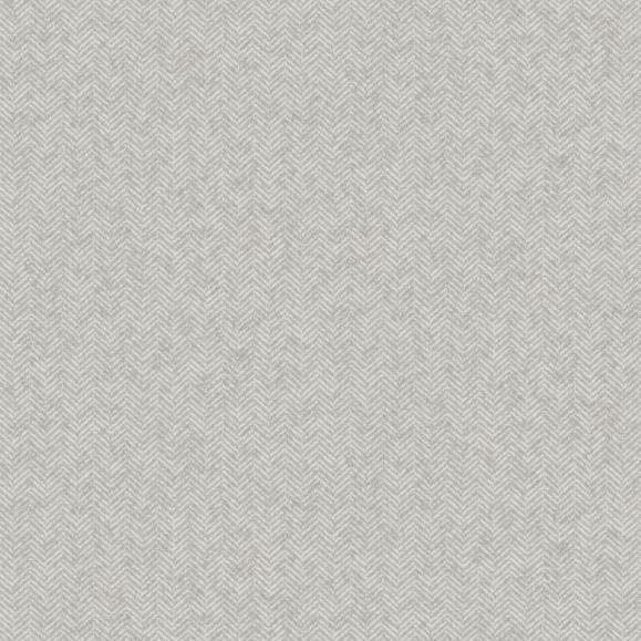 Обои Khroma Zoom HIA401 Kefir Linen