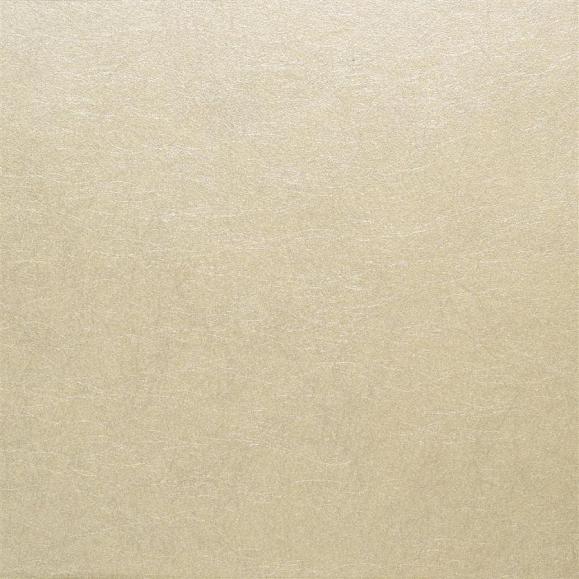 Обои Designers guild P502/09 Ernani Champagne