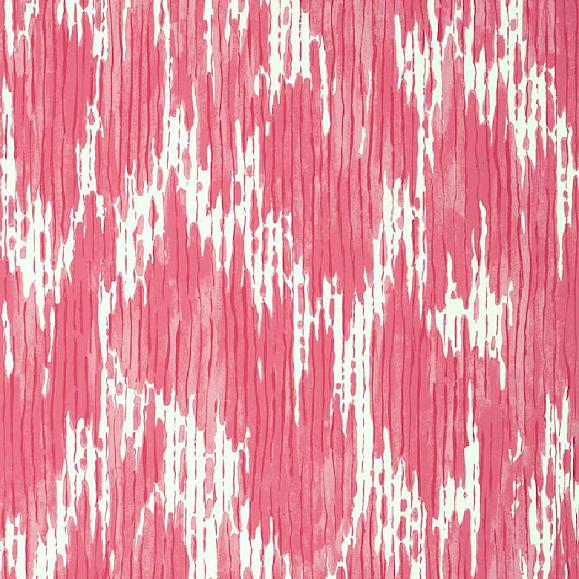 Обои Thibaut T20818 Maverick Pink