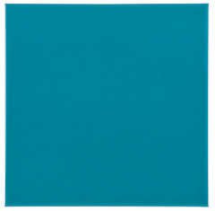 LISO ALTEA BLUE 20 X 20