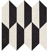 Marvel Half Hex Warm Lappato