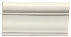 Cornisa Linen 7,5x15 ADNT5021