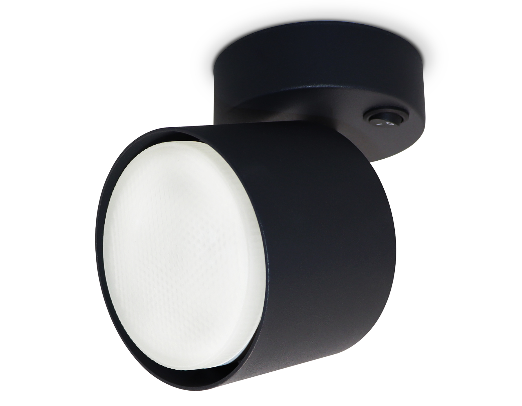 Спот Ambrella Light Techno TA133