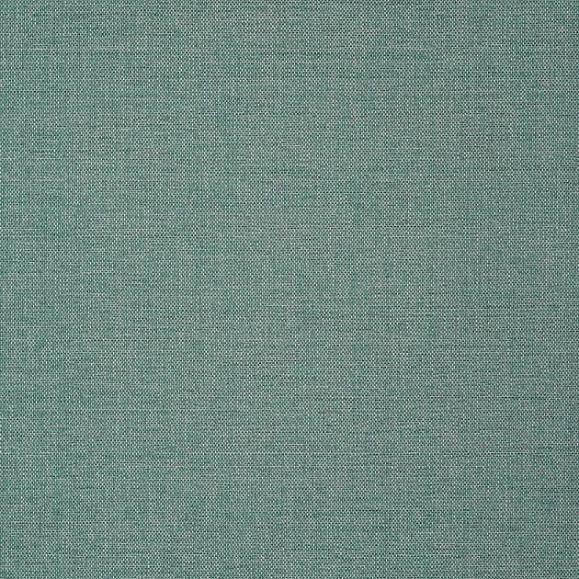Обои Thibaut T24126 Paper Linen Spruce