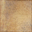 Настенная плитка RIALTO OCRE