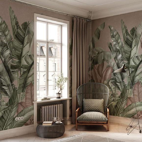 Панно Hygge Wall H11731