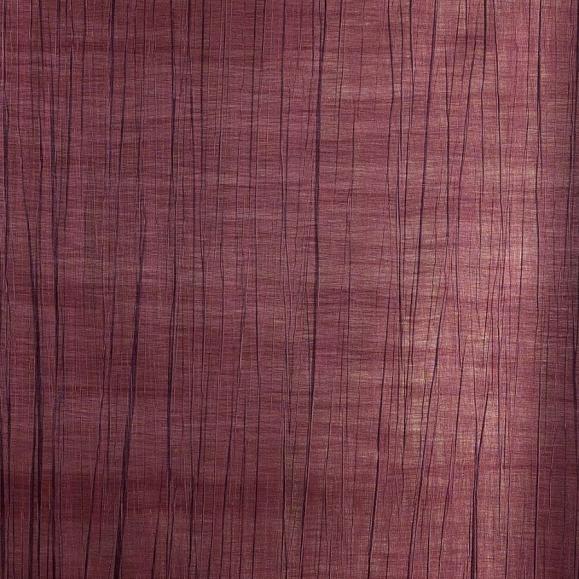 Обои текстильные Casamance 71910988 коллекции Impulsion