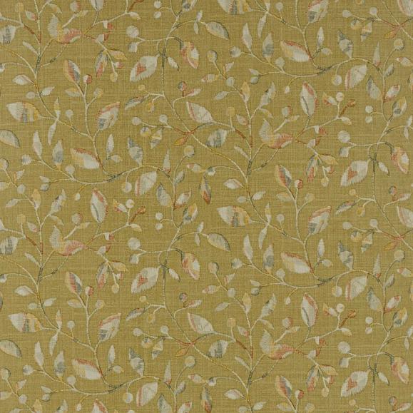 Обои Jane Churchill J8015-02 Azzura Gold