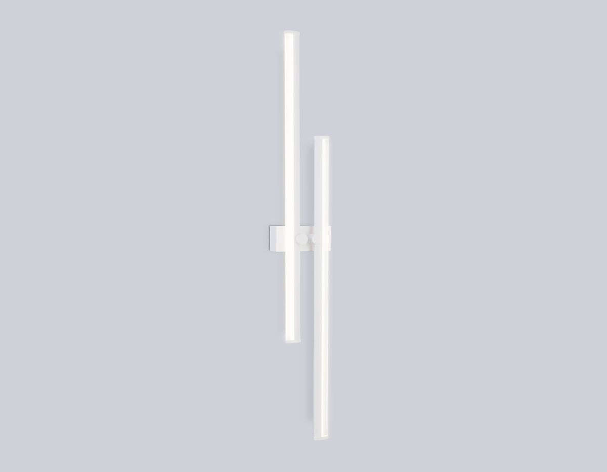 Настенный светильник Ambrella Light Comfort LineTech FL6161