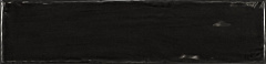COTTAGE BLACK GLOSS
