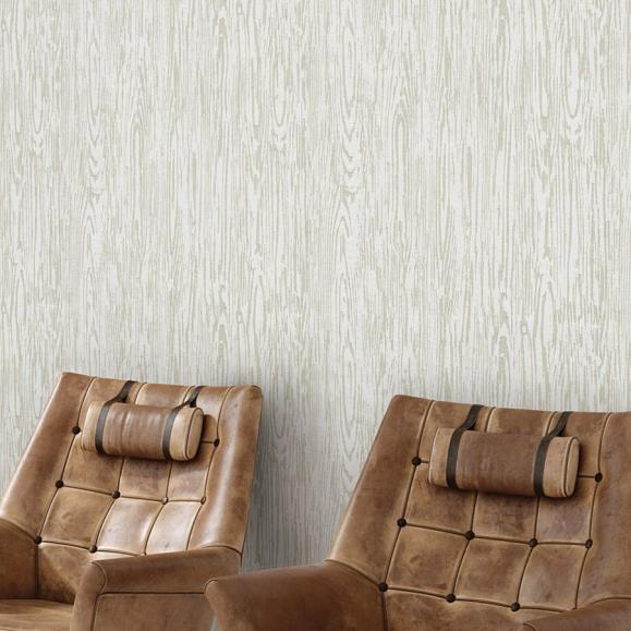Обои York RRD7600N Heartwood Weathered