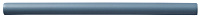 ADEX LEVANTE Спецэлемент Bullnose Trim Sirocco Matte