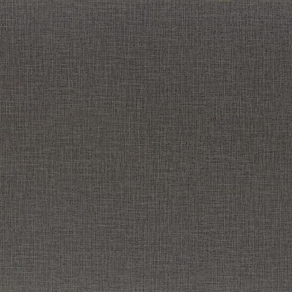 Обои Casamance 74560508 Filin Anthracite