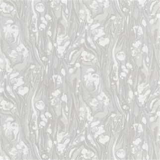 обои Designers guild PDG715/06 Delahaye Linen