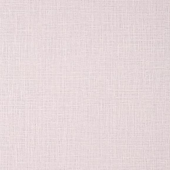 Обои Thibaut TWW10947 Fine Harvest Lavender