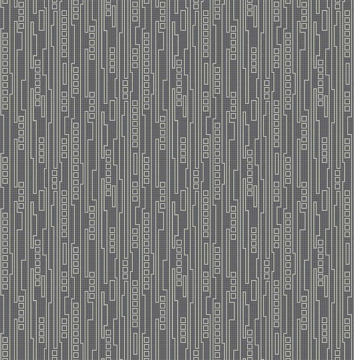 SK91007