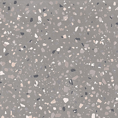 SANT'AGOSTINO DECONCRETE De-Medium Grey