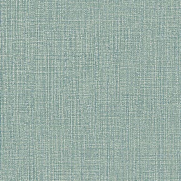 Обои Arte 57507A Tela Lagoon Green