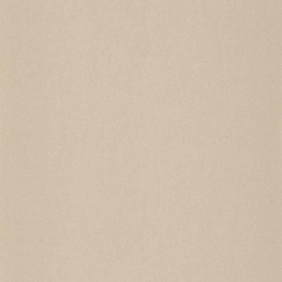 Обои Casadeco MNCT60401000 Uni Irise Beige