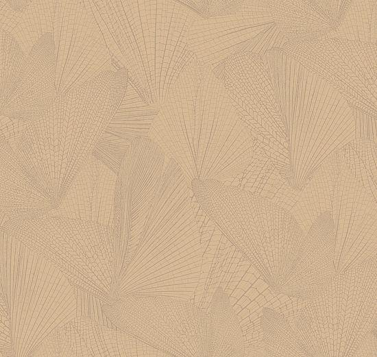 Обои Loymina Ins6 002 Fossil
