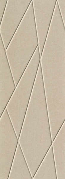 HOUSE of Tones beige A STR