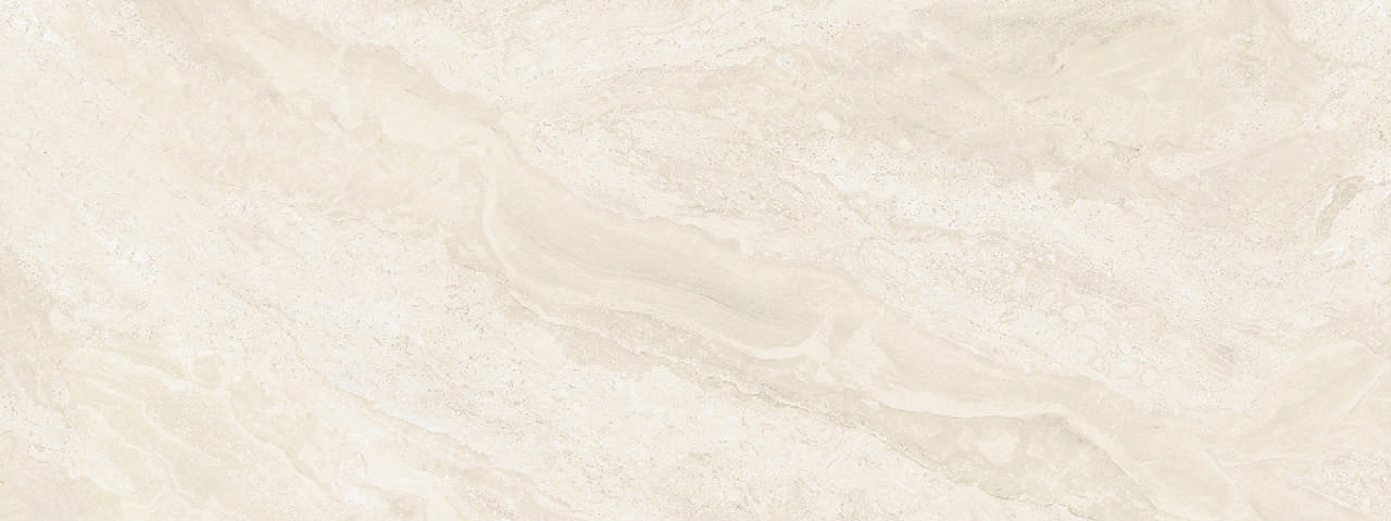 INDIC MARFIL NATURE 45X120