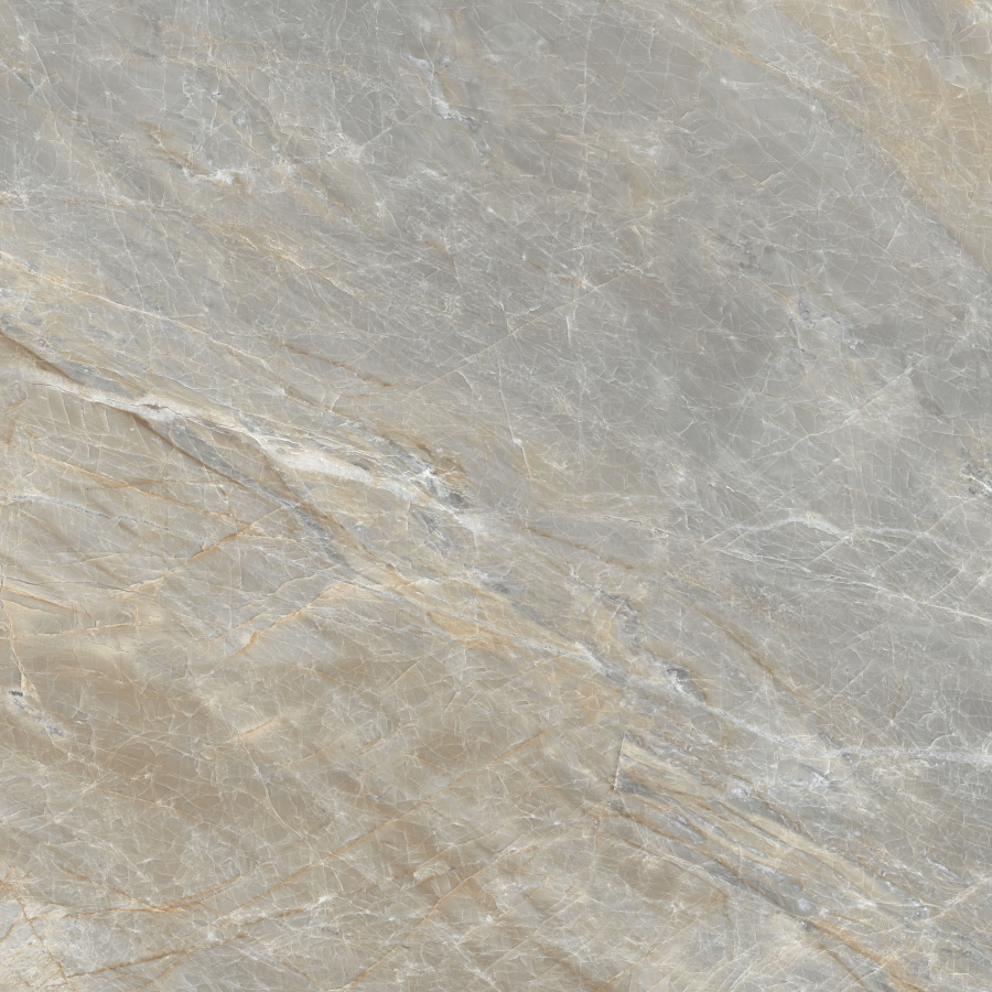 Afyon Polished