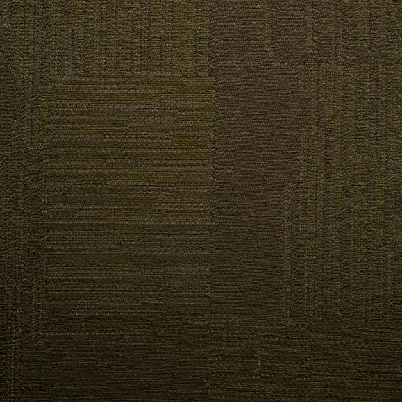 Обои Escolys Textiles (Bekaert) Beaver 579 Beaver Sponge Col. 579