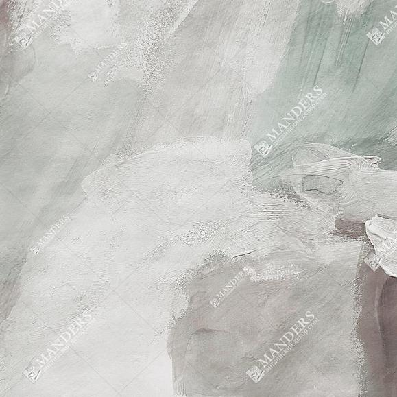 Панно Affresco RE854-COL4 Color 4