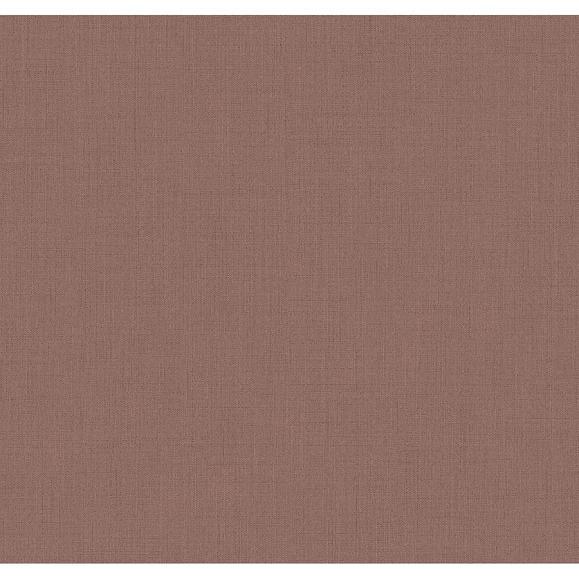 Обои Loymina Materials TXL5 020 Knitted