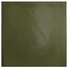 HABITAT OLIVE
