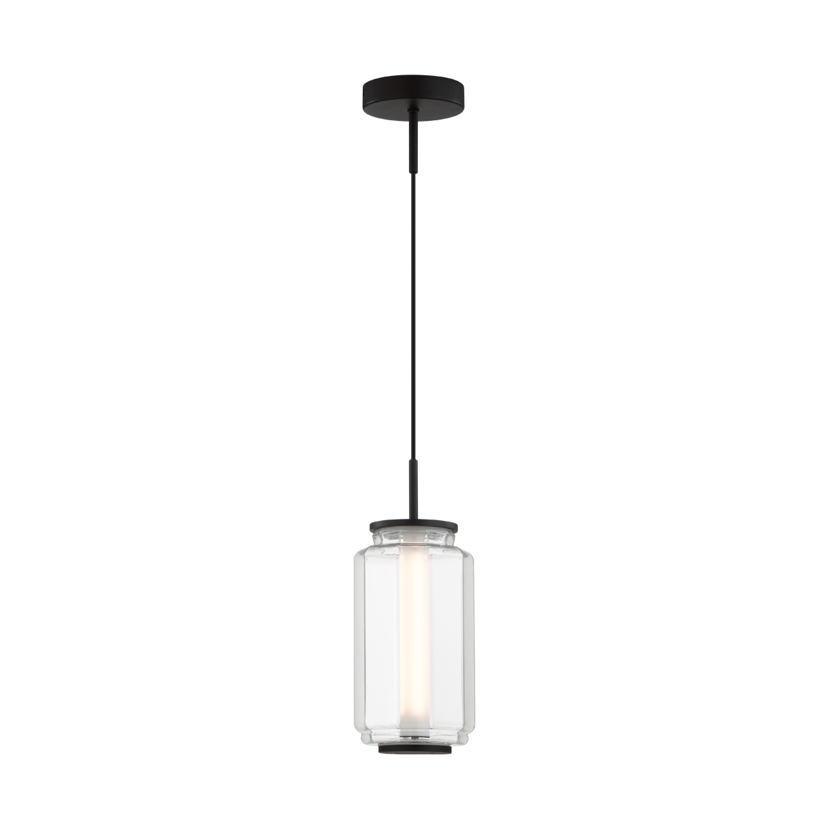 Подвесной светильник Odeon Light Jam 5409/11L