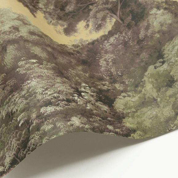 Панно Nobilis MHP11 Canopy 1