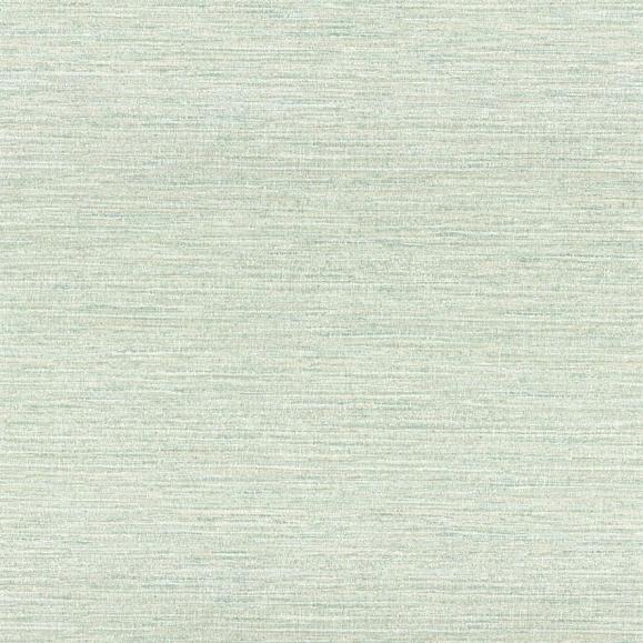 Обои Casamance 76232548 Occitan Opaline