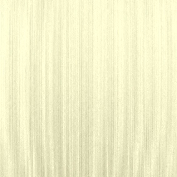 B1180202