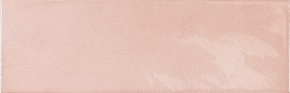 VILLAGE ROSE GOLD 6,5x20