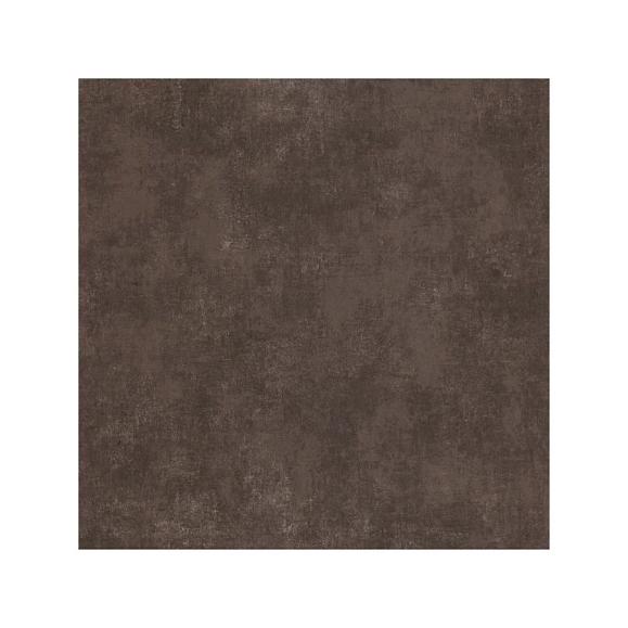 Обои Casadeco 80832992 Prague Stone Uni Cacao