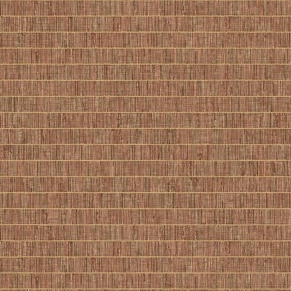 Обои Seabrook TC75016