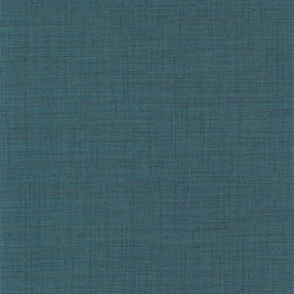 Обои Casadeco 85477842 Tweed Cad Uni Emeraude