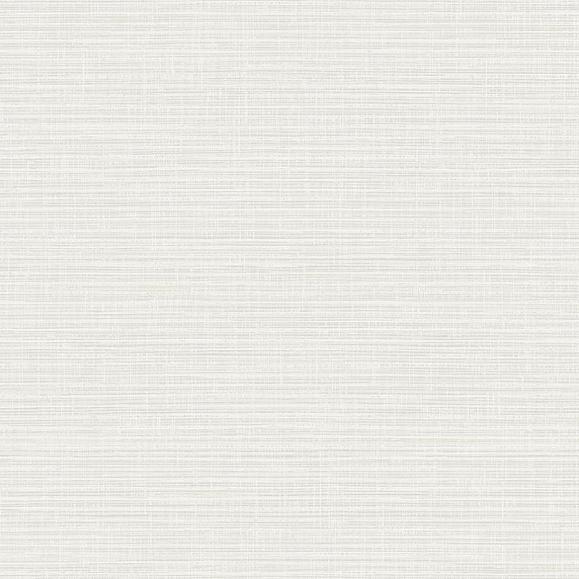 Обои Paper&Ink BL72800 Texture Navy
