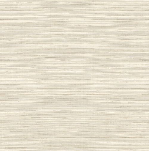 Обои Paper&Ink OY33005