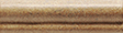Бордюр MOL.RIALTO OCRE
