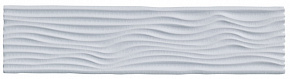 LISO WAVES MORNING SKY 7,5x30 ADEH1018