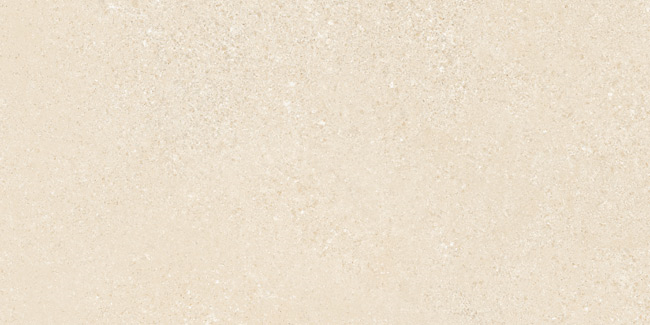 Alpha-R Beige