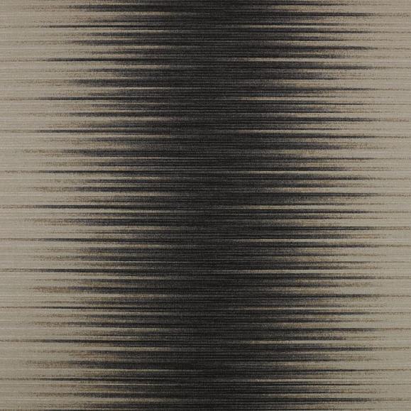 Обои Romo W434/06 Mianzi Wallcovering Charcoal