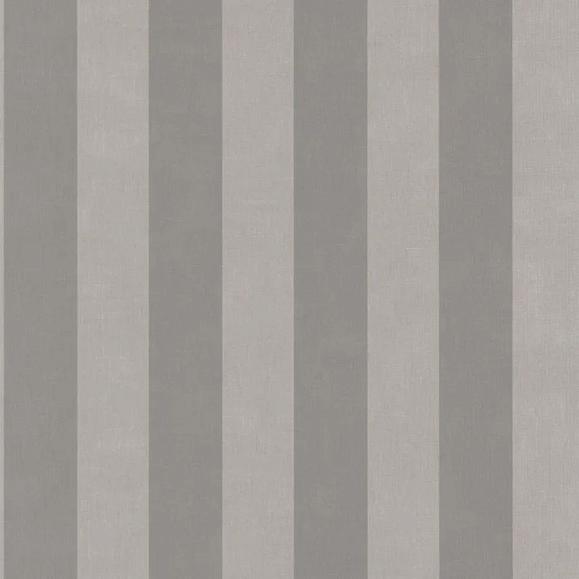 Обои Casadeco 29251227 Baltic Rayure Taupe