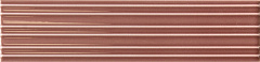 EQUIPE LUMINA Rivia Roan Rouge Glossy